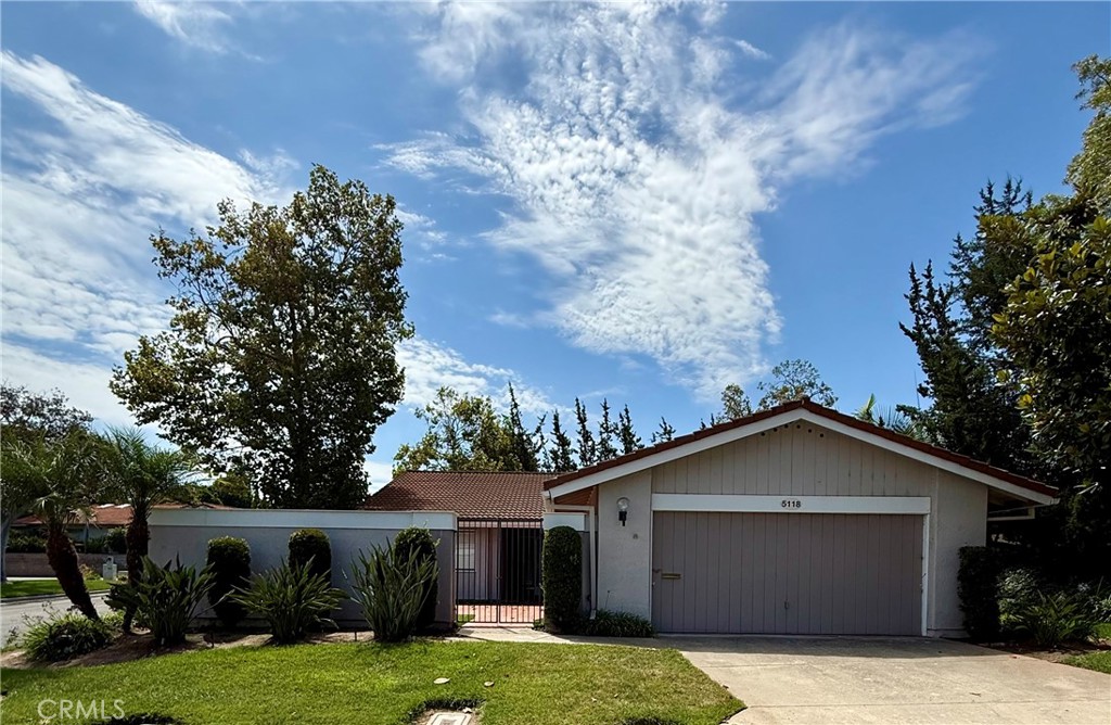 5118 Brazo Property Photo