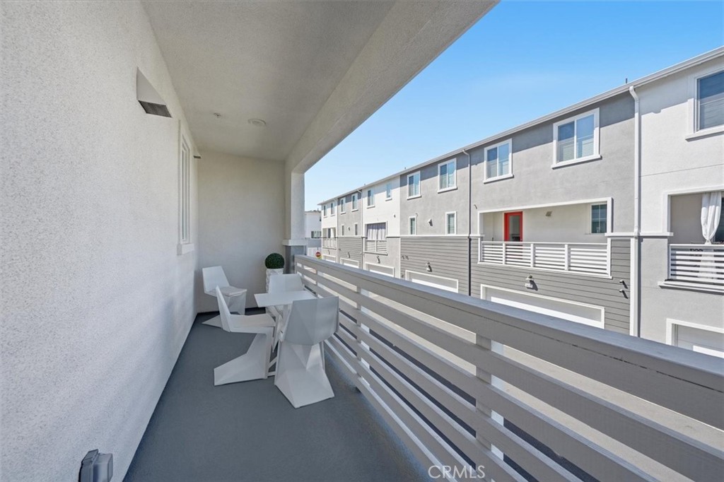 1414 Sea Lane Property Photo 8