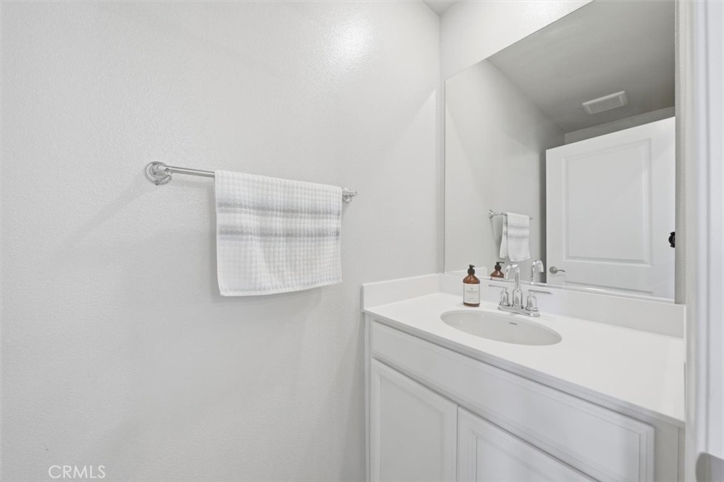 1414 Sea Lane Property Photo 14