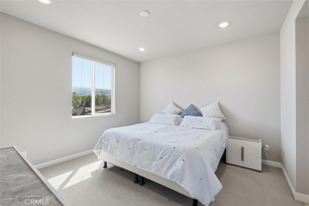 1414 Sea Lane Property Photo 15