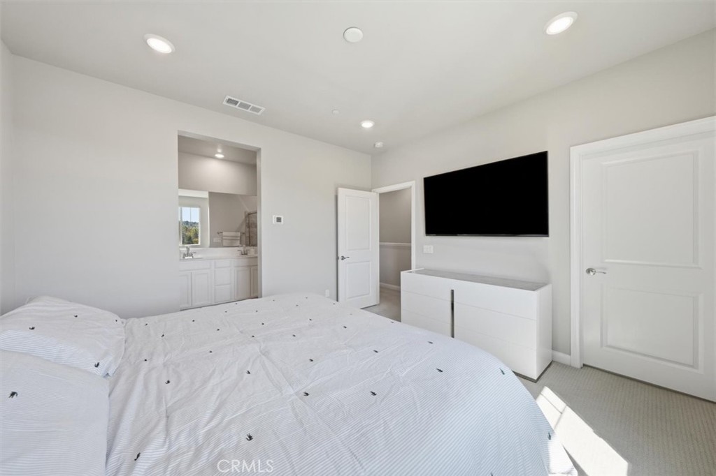 1414 Sea Lane Property Photo 16