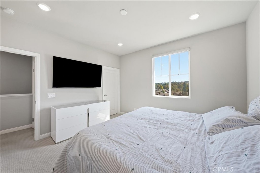 1414 Sea Lane Property Photo 17