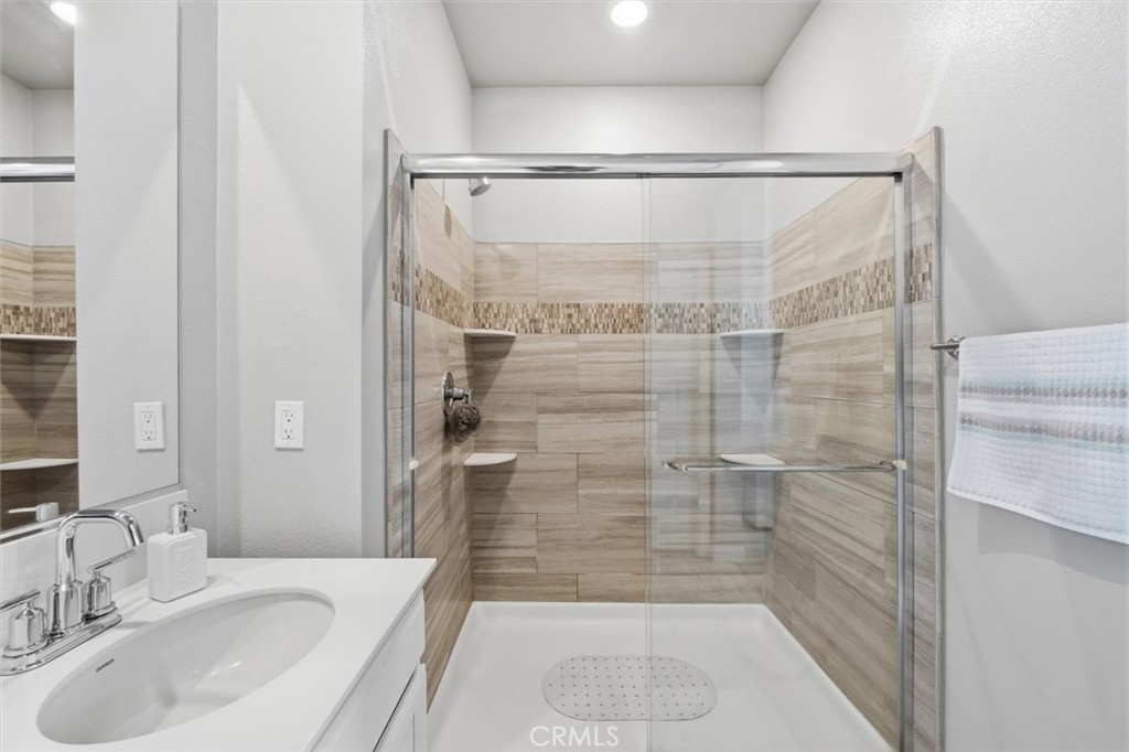 1414 Sea Lane Property Photo 20