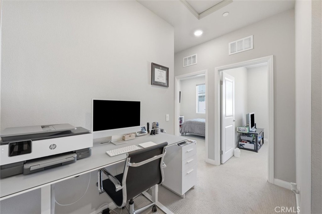 1414 Sea Lane Property Photo 24