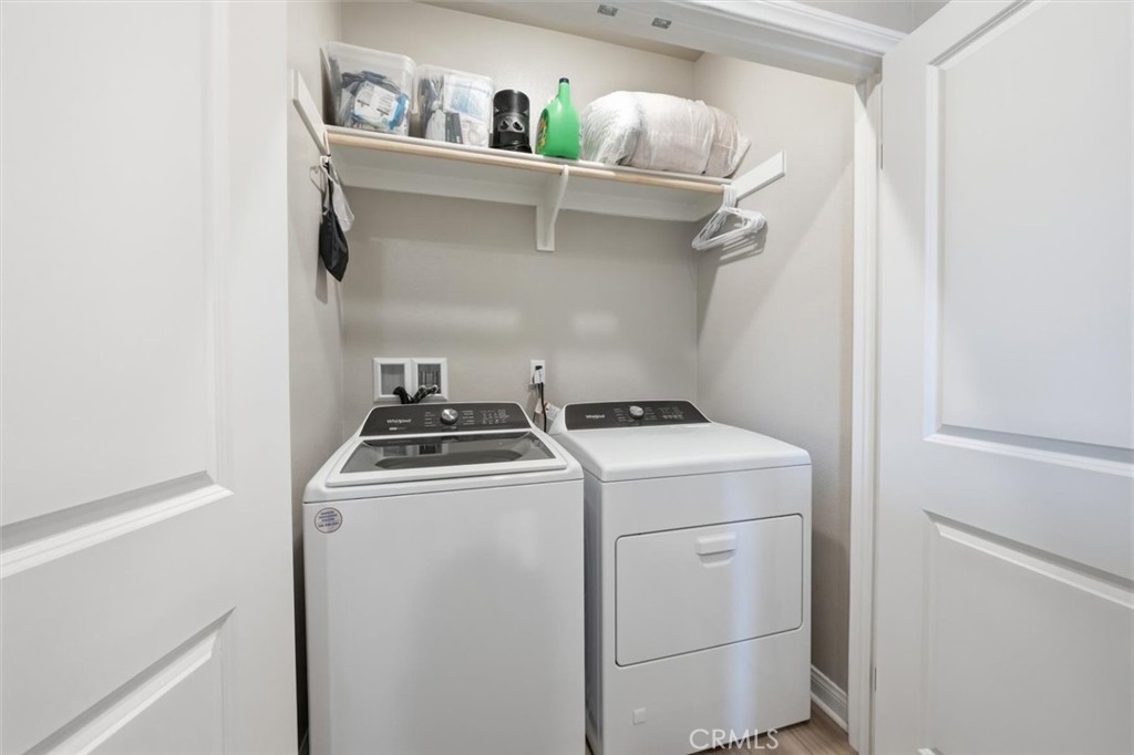 1414 Sea Lane Property Photo 25