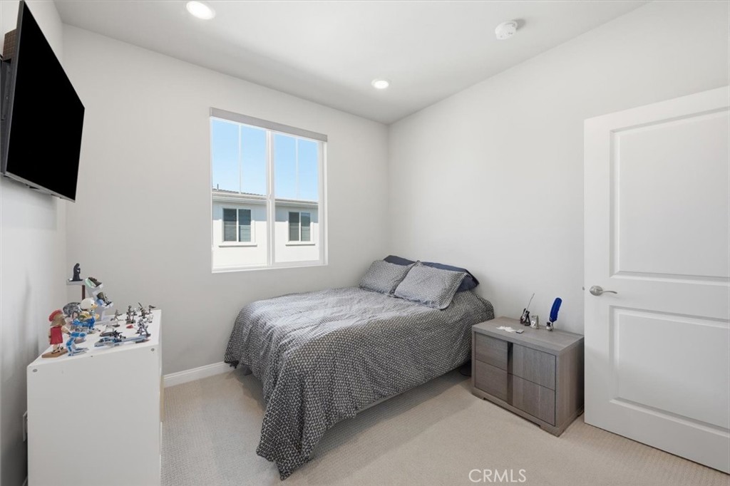 1414 Sea Lane Property Photo 26