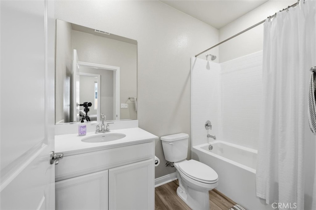 1414 Sea Lane Property Photo 28