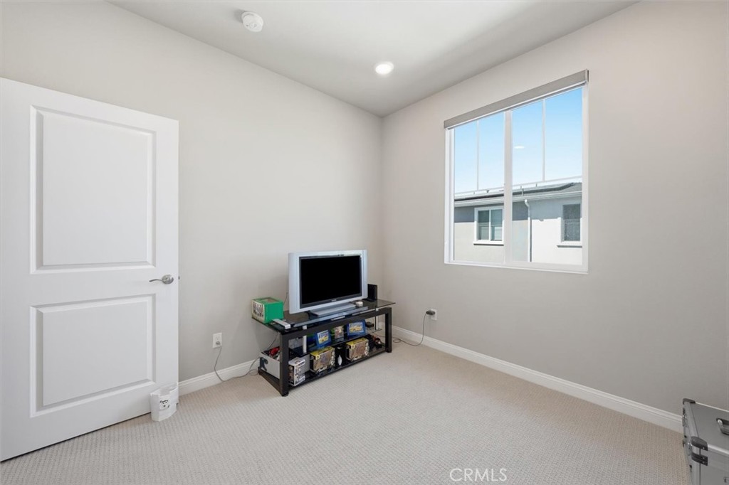 1414 Sea Lane Property Photo 29