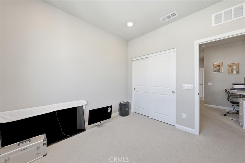 1414 Sea Lane Property Photo 30