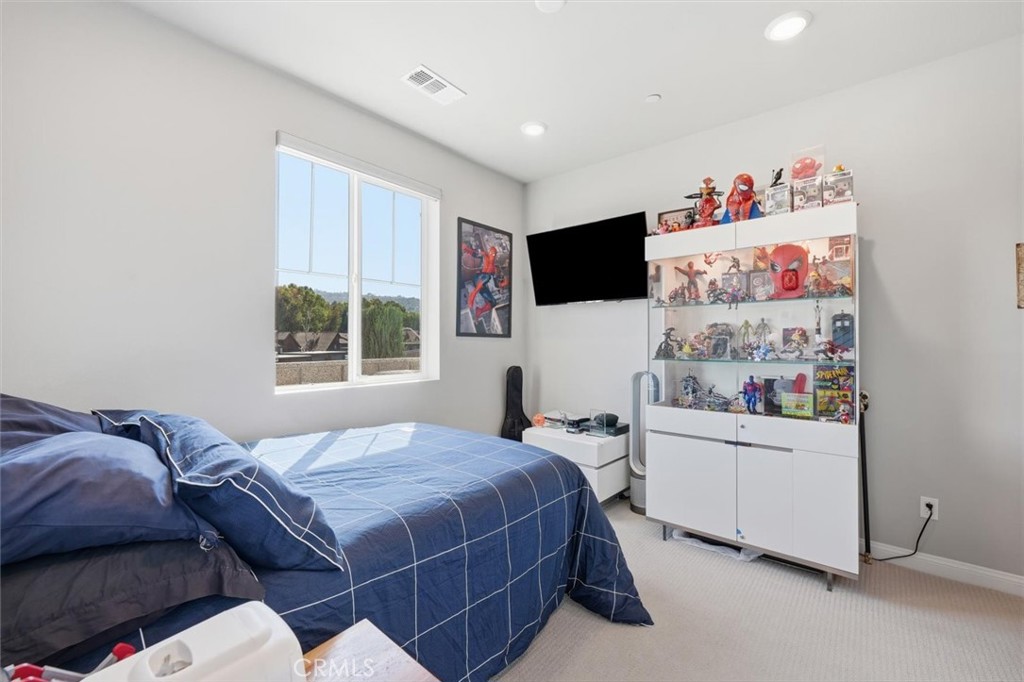 1414 Sea Lane Property Photo 31