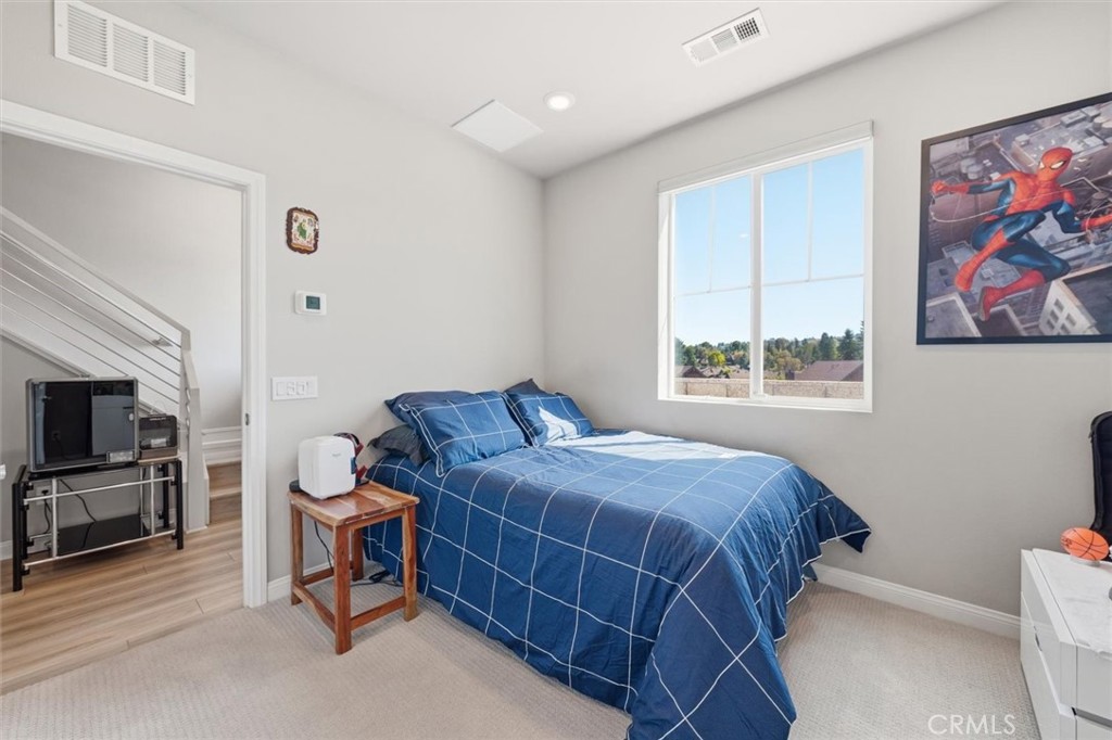 1414 Sea Lane Property Photo 32