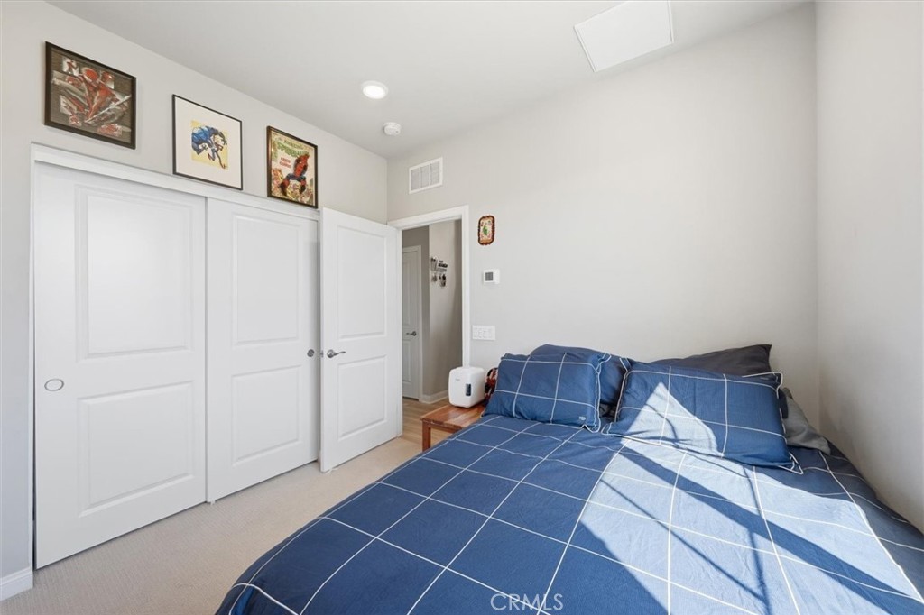1414 Sea Lane Property Photo 33