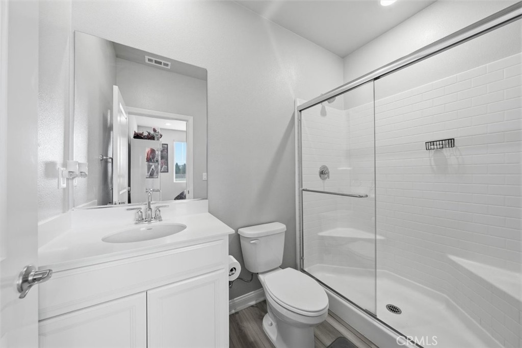 1414 Sea Lane Property Photo 34