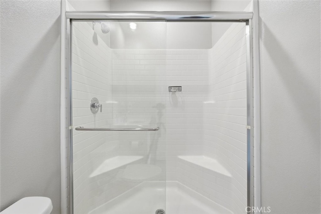 1414 Sea Lane Property Photo 35