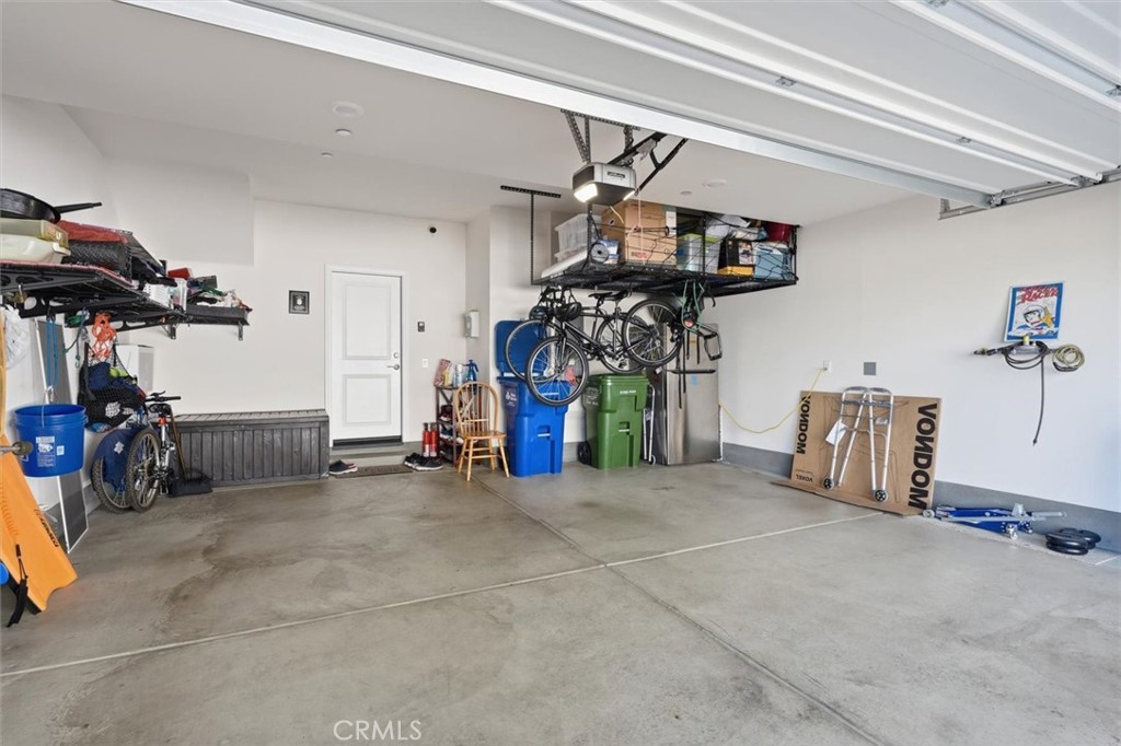 1414 Sea Lane Property Photo 36