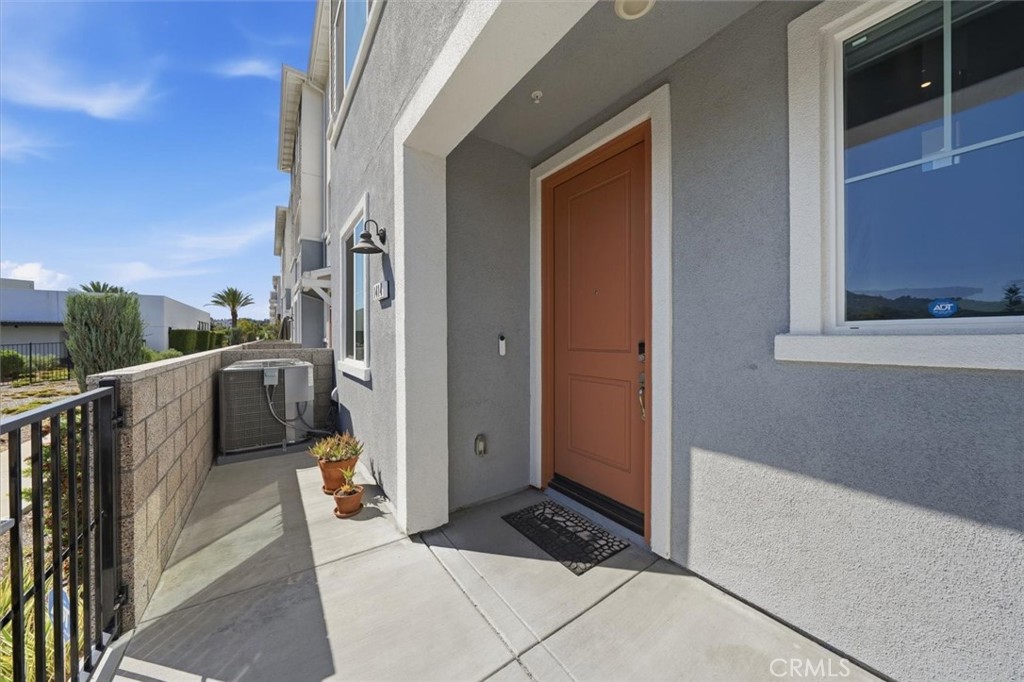 1414 Sea Lane Property Photo 40