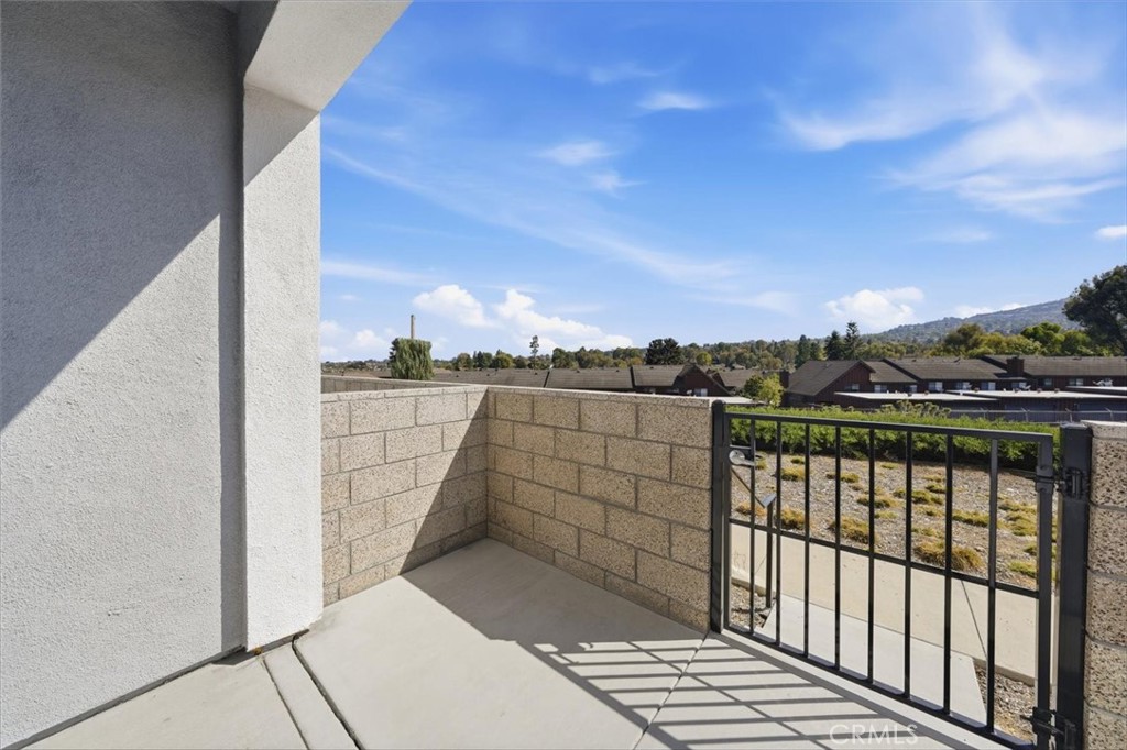 1414 Sea Lane Property Photo 41
