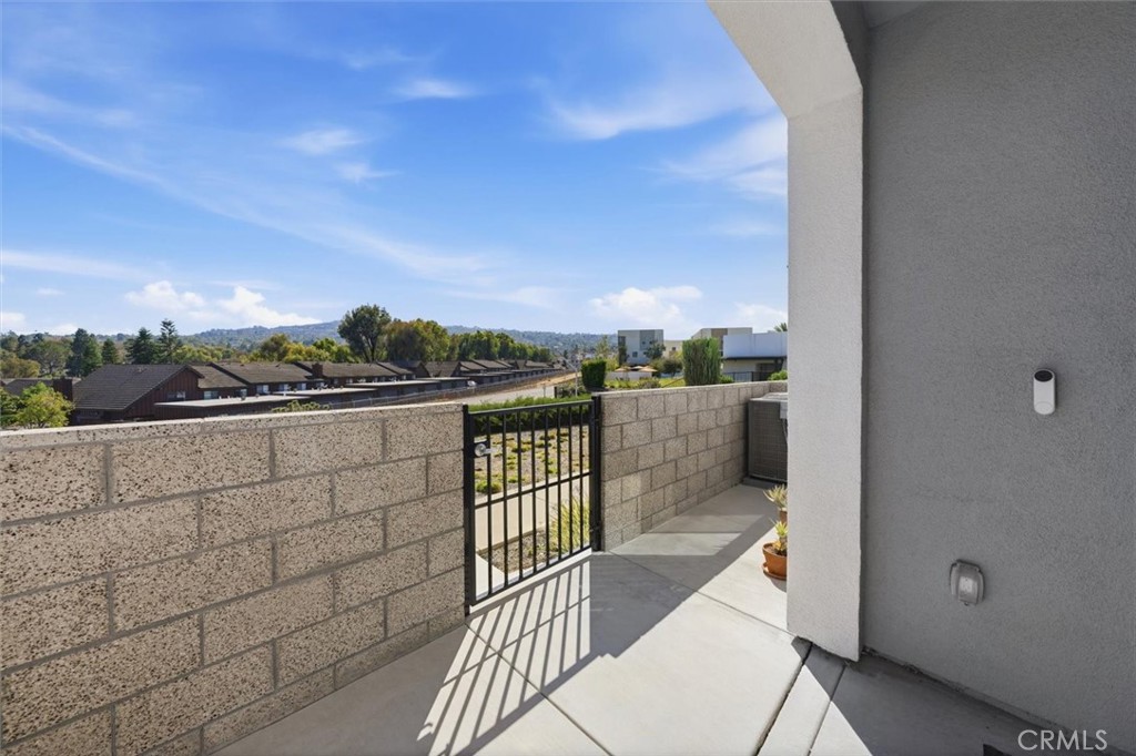 1414 Sea Lane Property Photo 42