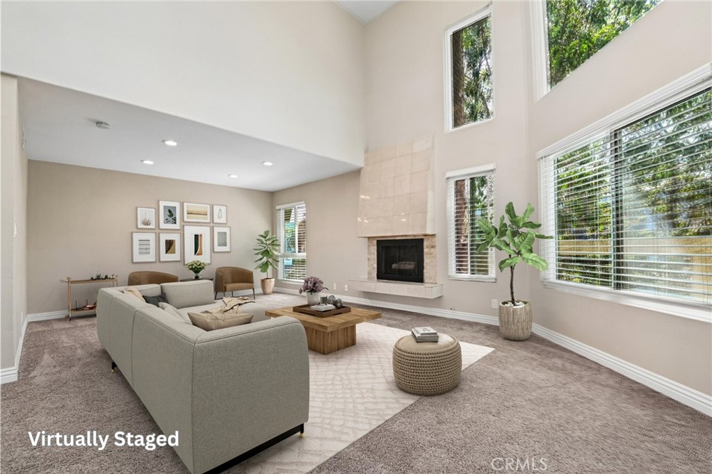 12321 Ocean Park Boulevard 14 Property Photo