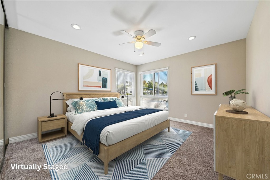 12321 Ocean Park Boulevard 14 Property Photo 1