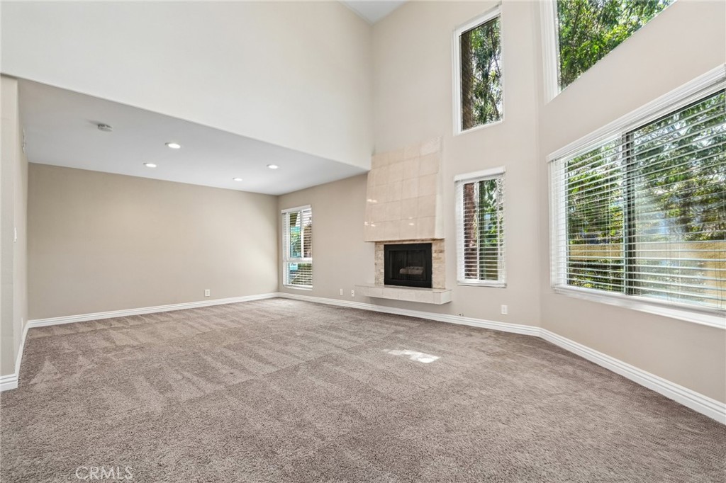12321 Ocean Park Boulevard 14 Property Photo 2