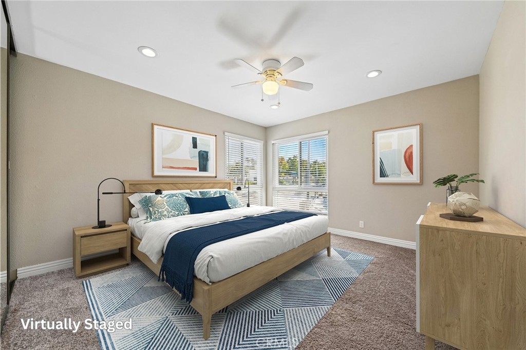 12321 Ocean Park Boulevard 14 Property Photo 10