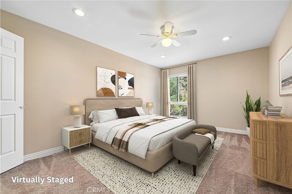 12321 Ocean Park Boulevard 14 Property Photo 12