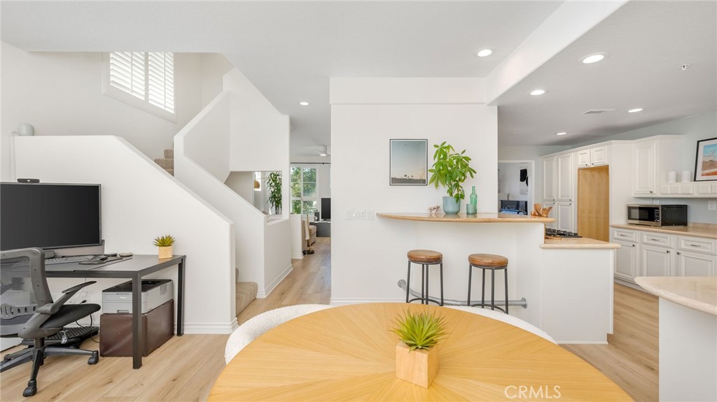 5439 Marine Avenue Property Photo 10
