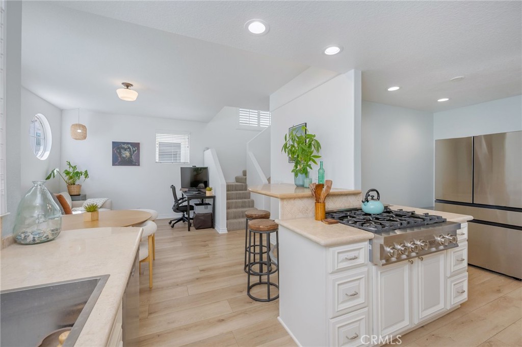 5439 Marine Avenue Property Photo 11