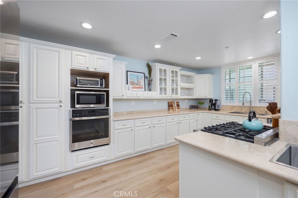 5439 Marine Avenue Property Photo 14