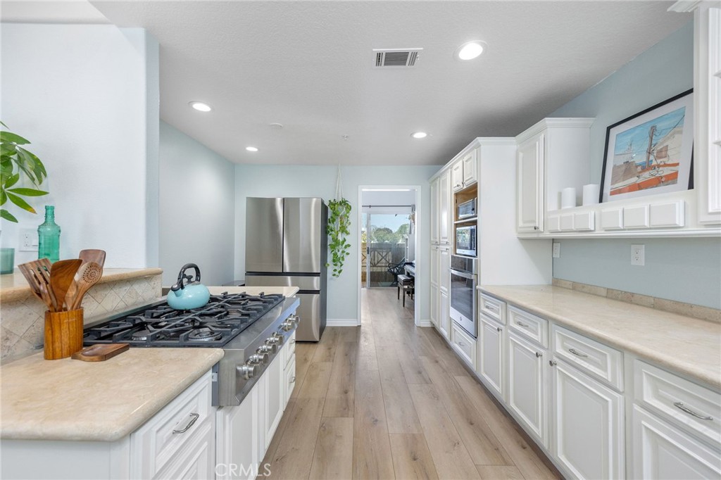 5439 Marine Avenue Property Photo 15