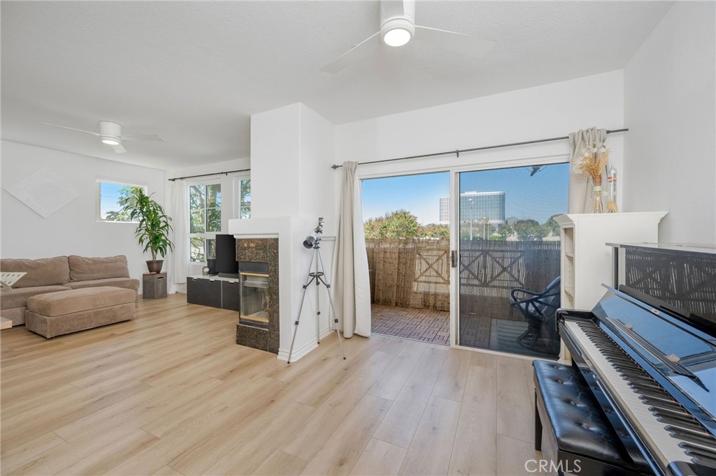 5439 Marine Avenue Property Photo 19