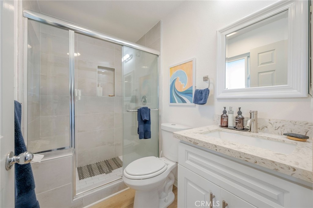5439 Marine Avenue Property Photo 20