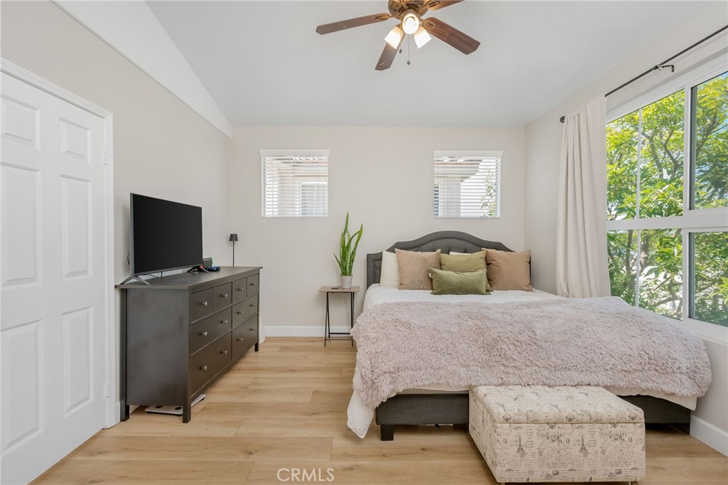 5439 Marine Avenue Property Photo 25