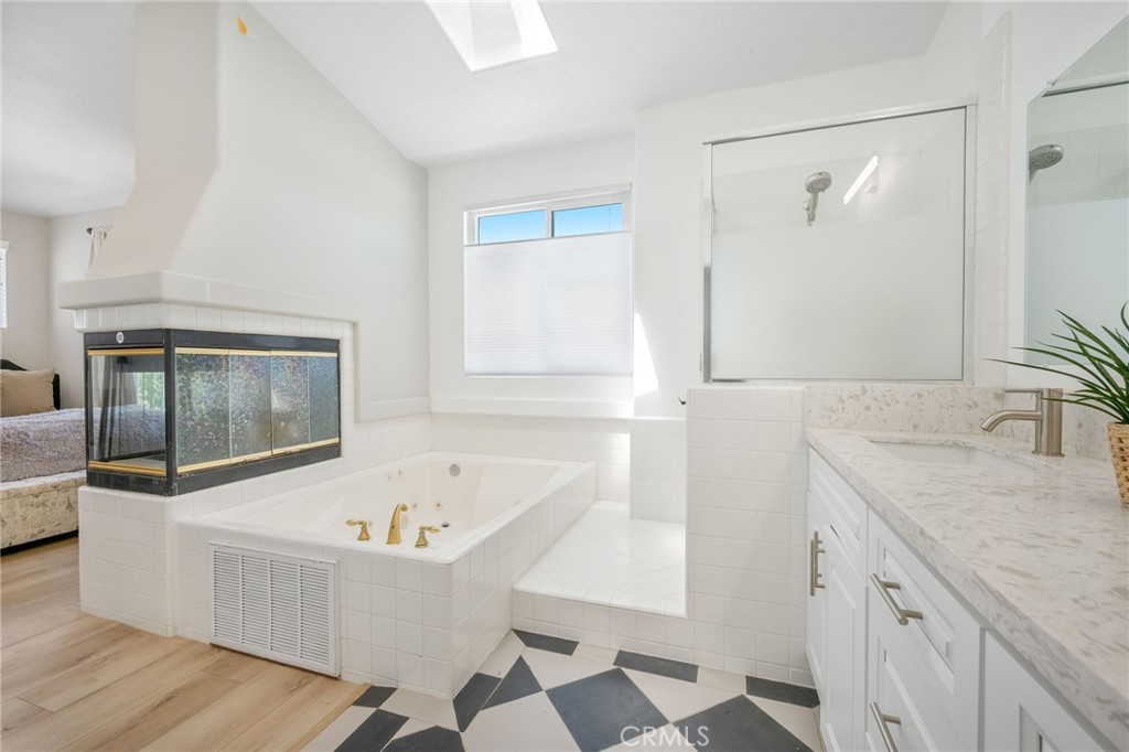 5439 Marine Avenue Property Photo 27