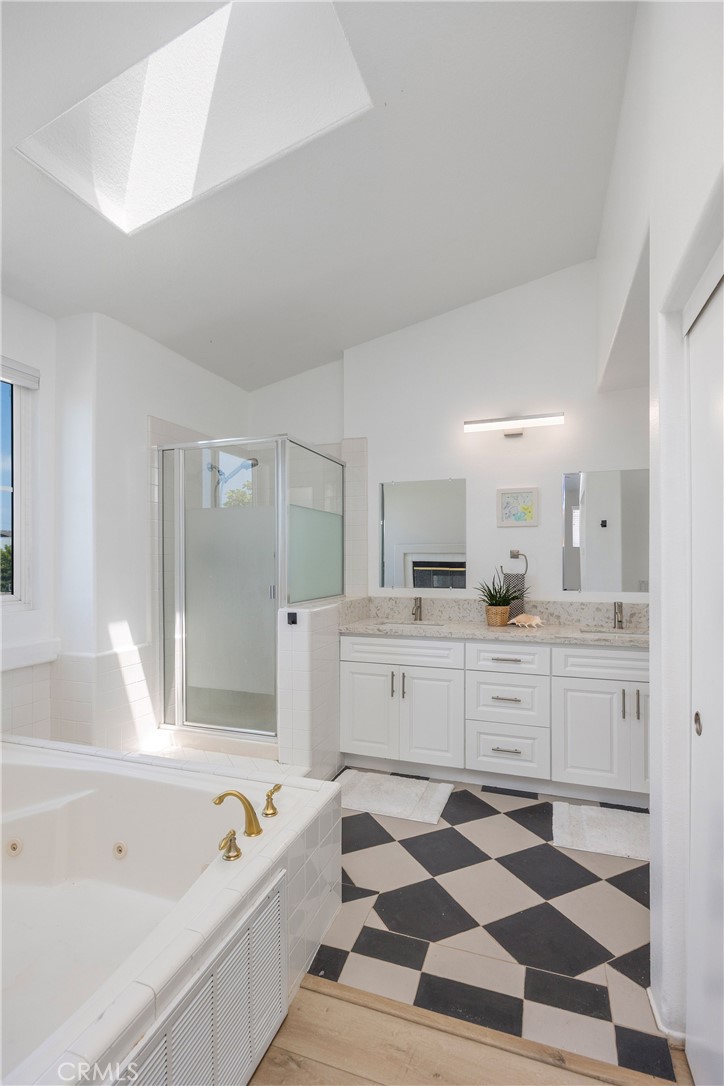 5439 Marine Avenue Property Photo 28