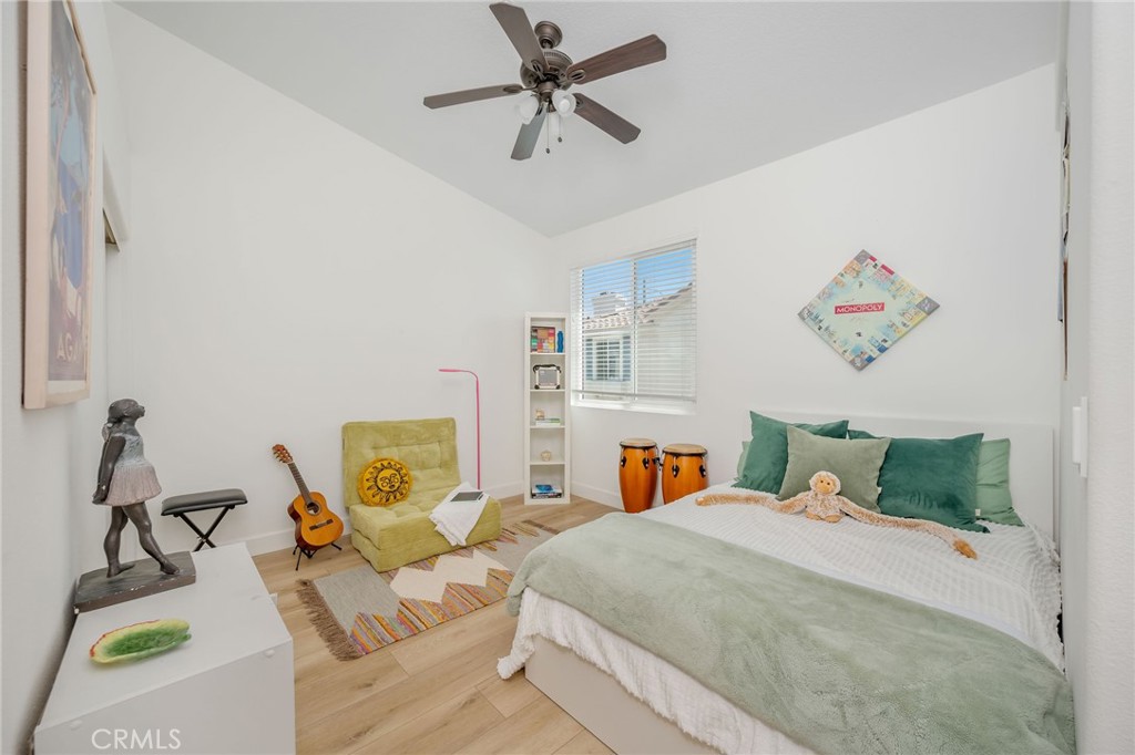 5439 Marine Avenue Property Photo 29