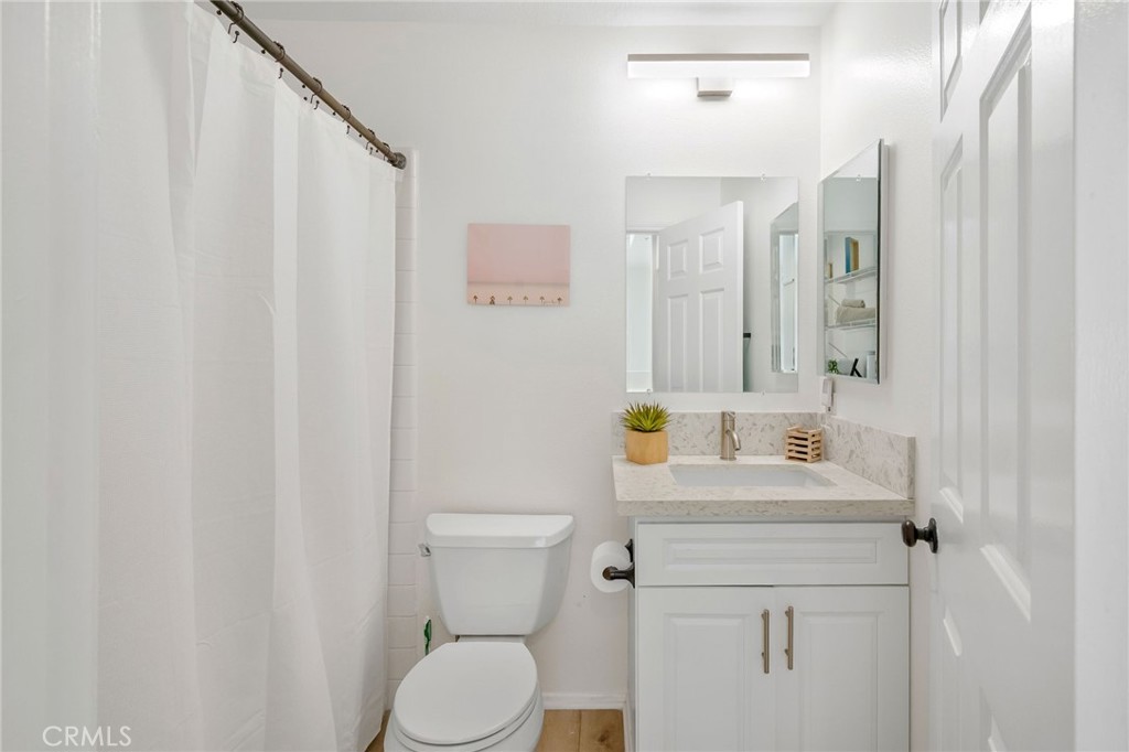 5439 Marine Avenue Property Photo 31