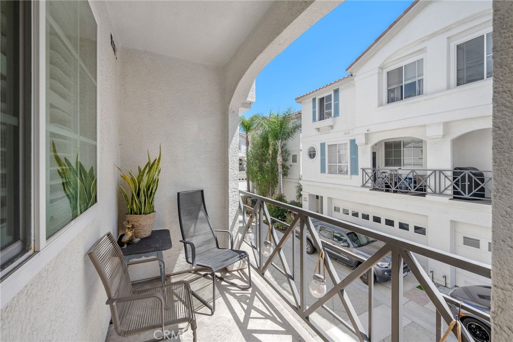 5439 Marine Avenue Property Photo 32