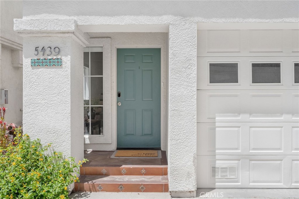 5439 Marine Avenue Property Photo 33