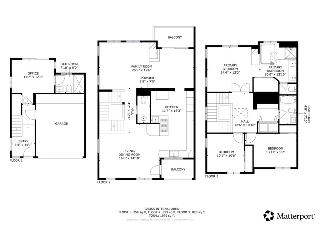 5439 Marine Avenue Property Photo 35
