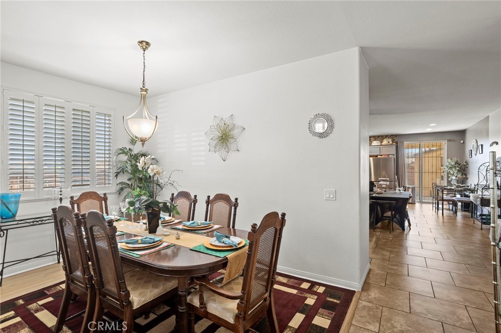 15081 Garibaldi Street Property Photo 6