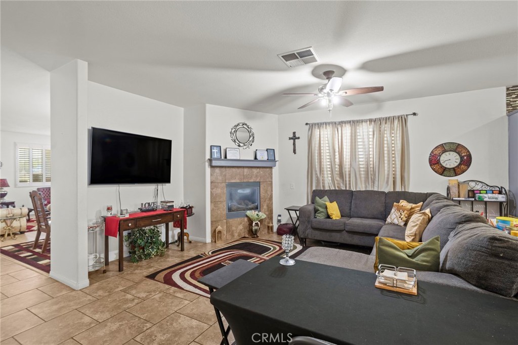 15081 Garibaldi Street Property Photo 9