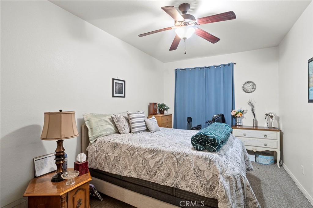 15081 Garibaldi Street Property Photo 14