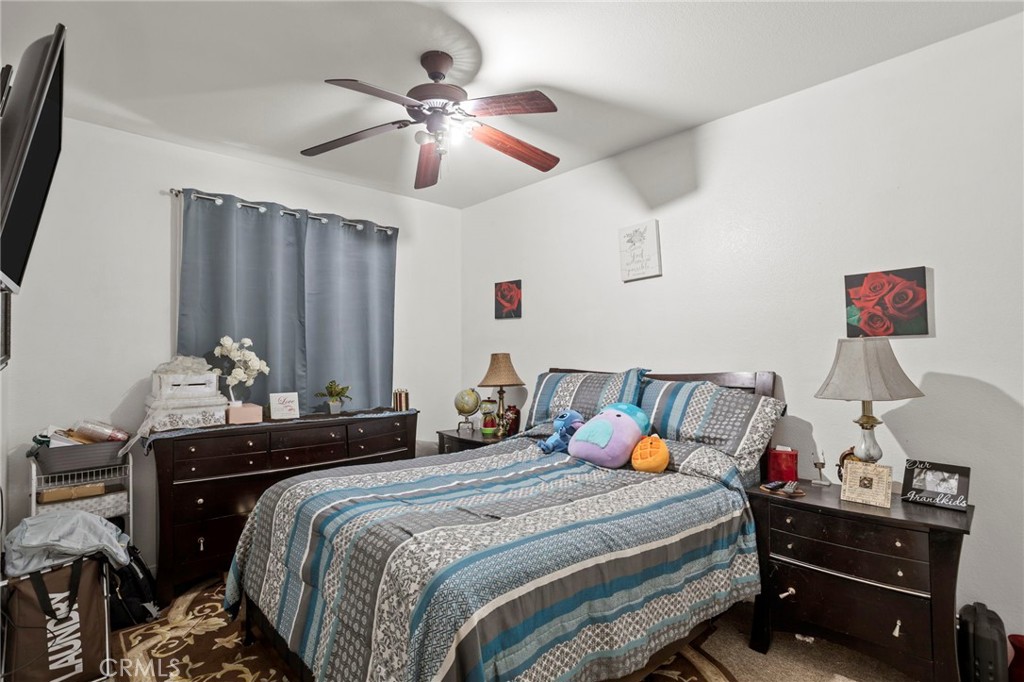 15081 Garibaldi Street Property Photo 15