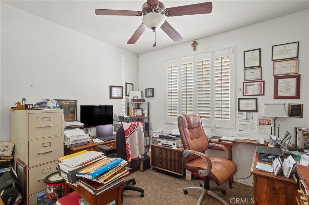 15081 Garibaldi Street Property Photo 16