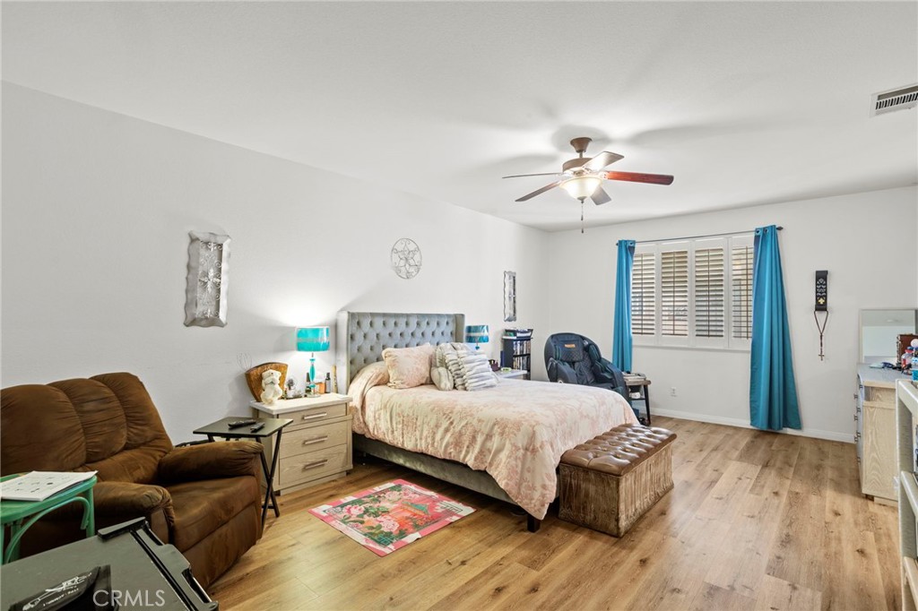 15081 Garibaldi Street Property Photo 17