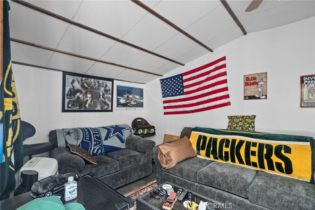 15081 Garibaldi Street Property Photo 20