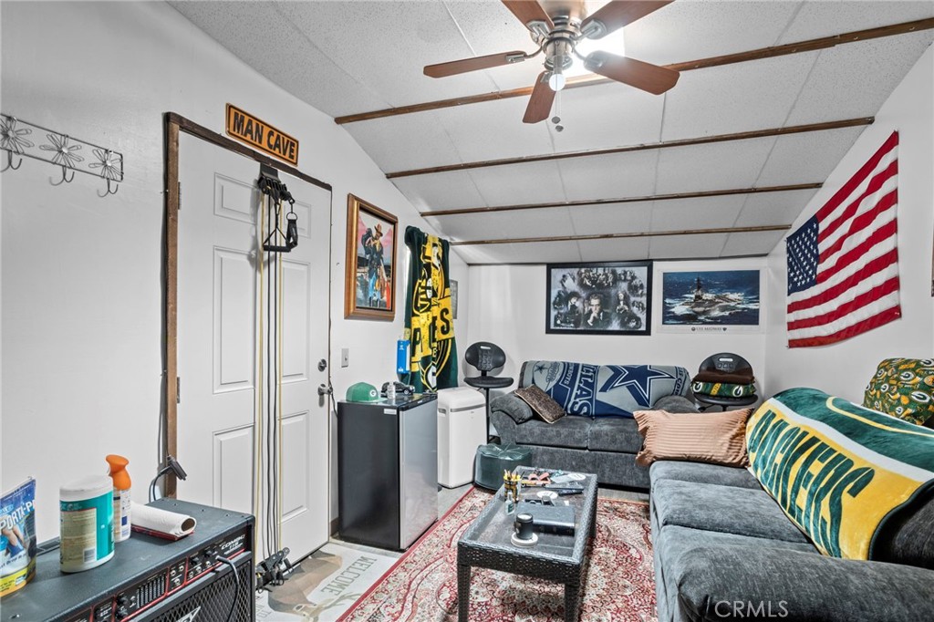 15081 Garibaldi Street Property Photo 21