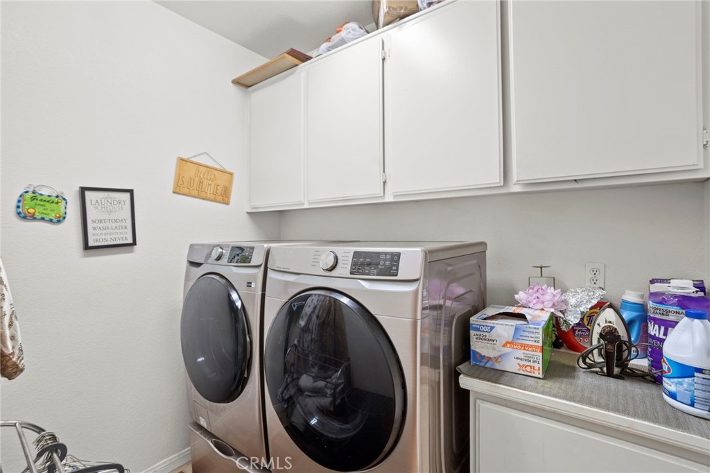 15081 Garibaldi Street Property Photo 22